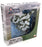 PGS Ltd 1/144 Scale Diecast 40625 - Avro Vulcan - Royal Air Force