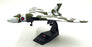 PGS Ltd 1/144 Scale Diecast 40625 - Avro Vulcan - Royal Air Force
