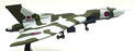 PGS Ltd 1/144 Scale Diecast 40625 - Avro Vulcan - Royal Air Force
