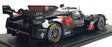 IXO 1/18 Scale LEGT-TYGR24LM07 - Toyota GR010 Hybrid #7 24hr Le Mans Gazoo 2024