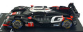 IXO 1/18 Scale LEGT-TYGR24LM07 - Toyota GR010 Hybrid #7 24hr Le Mans Gazoo 2024