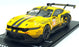 IXO 1/18 Scale  LEGTMUS-LM24044 - Ford Mustang GT3 #44 24hr Le Mans 2024