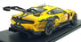 IXO 1/18 Scale  LEGTMUS-LM24044 - Ford Mustang GT3 #44 24hr Le Mans 2024