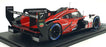 IXO 1/18 Scale LEGT963-LM008 - Porsche 963 #5 24hr Le Mans 2024