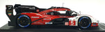 IXO 1/18 Scale LEGT963-LM008 - Porsche 963 #5 24hr Le Mans 2024