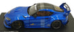 Solido 1/18 Scale S1815503 - 2025 ToyotaGR Supra LBW - Met. Blue