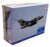 Hobby Master 1/72 Scale HA6732 - Tornado IDS MFG 43+87 Germany 1996 w Missile
