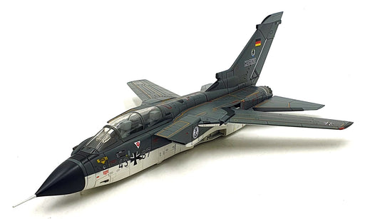 Hobby Master 1/72 Scale HA6732 Tornado IDS MFG 43+87 Germany 1996 w Missile