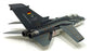 Hobby Master 1/72 Scale HA6732 - Tornado IDS MFG 43+87 Germany 1996 w Missile