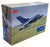 Hobby Master 1/72 Scale HA6731 - Tornado IDS 7505 RSAF RAF Coningsby 2013