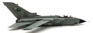 Hobby Master 1/72 Scale HA6731 - Tornado IDS 7505 RSAF RAF Coningsby 2013