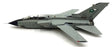 Hobby Master 1/72 Scale HA6731 - Tornado IDS 7505 RSAF RAF Coningsby 2013