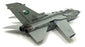 Hobby Master 1/72 Scale HA6731 - Tornado IDS 7505 RSAF RAF Coningsby 2013
