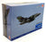 Hobby Master 1/72 Scale HA6730 - Tornado IDS MM7074 IAF Al Dhafra AB 1991