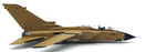 Hobby Master 1/72 Scale HA6730 - Tornado IDS MM7074 IAF Al Dhafra AB 1991