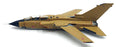 Hobby Master 1/72 Scale HA6730 - Tornado IDS MM7074 IAF Al Dhafra AB 1991