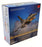 Hobby Master 1/72 Scale HA38072 Lockheed Martin F-16C Polish Tiger Demo 4056 '25