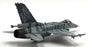 Hobby Master 1/72 Scale HA38072 Lockheed Martin F-16C Polish Tiger Demo 4056 '25