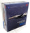 Hobby Master 1/72 Scale HA19098 - McDonnell Douglas F-4F Phantom II JaboG 1981