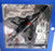 Hobby Master 1/72 Scale HA19098 - McDonnell Douglas F-4F Phantom II JaboG 1981