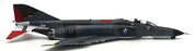 Hobby Master 1/72 Scale HA19098 - McDonnell Douglas F-4F Phantom II JaboG 1981