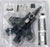 Hobby Master 1/72 Scale HA4625 Lockheed Martin F-35B Lightning II VMFA-533 2025
