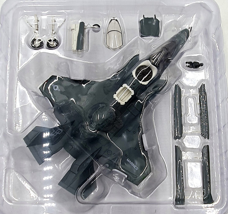 Hobby Master 1/72 Scale HA4625 Lockheed Martin F-35B Lightning II VMFA-533 2025