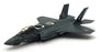 Hobby Master 1/72 Scale HA4625 Lockheed Martin F-35B Lightning II VMFA-533 2025