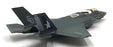 Hobby Master 1/72 Scale HA4625 Lockheed Martin F-35B Lightning II VMFA-533 2025