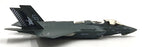 Hobby Master 1/72 Scale HA4625 Lockheed Martin F-35B Lightning II VMFA-533 2025