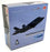 Hobby Master 1/72 Scale HA4624 Lockheed F-35B Operation Highmast ZM-161 RAF 2025