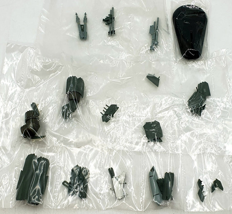 Hobby Master 1/72 Scale HA4624 Lockheed F-35B Operation Highmast ZM-161 RAF 2025