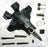Hobby Master 1/72 Scale HA4624 Lockheed F-35B Operation Highmast ZM-161 RAF 2025