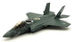 Hobby Master 1/72 Scale HA4624 Lockheed F-35B Operation Highmast ZM-161 RAF 2025