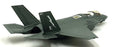 Hobby Master 1/72 Scale HA4624 Lockheed F-35B Operation Highmast ZM-161 RAF 2025