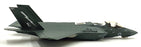 Hobby Master 1/72 Scale HA4624 Lockheed F-35B Operation Highmast ZM-161 RAF 2025