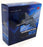 Hobby Master 1/72 Scale HA46214 Lockheed F-35C JASDF 49-8759 8th Squadron