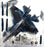 Hobby Master 1/72 Scale HA46214 Lockheed F-35C JASDF 49-8759 8th Squadron
