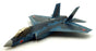 Hobby Master 1/72 Scale HA46214 Lockheed F-35C JASDF 49-8759 8th Squadron