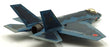 Hobby Master 1/72 Scale HA46214 Lockheed F-35C JASDF 49-8759 8th Squadron