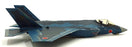 Hobby Master 1/72 Scale HA46214 Lockheed F-35C JASDF 49-8759 8th Squadron