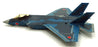 Hobby Master 1/72 Scale HA46214 Lockheed F-35C JASDF 49-8759 8th Squadron