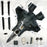 Hobby Master 1/72 Scale HA4624b Lockheed F-35B Lightning II ZM-161 RAF
