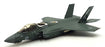 Hobby Master 1/72 Scale HA4624b Lockheed F-35B Lightning II ZM-161 RAF