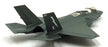 Hobby Master 1/72 Scale HA4624b Lockheed F-35B Lightning II ZM-161 RAF