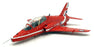 Hobby Master 1/48 Scale HU1004 RAF Hawk T.1A XX202 "RA RIAT 2025"