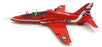 Hobby Master 1/48 Scale HU1004 RAF Hawk T.1A XX202 "RA RIAT 2025"