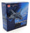Hobby Master 1/72 Scale HA38068 Lockheed F-16 Fighting Falcon IAF 2025
