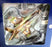 Hobby Master 1/72 Scale HA38068 Lockheed F-16 Fighting Falcon IAF 2025
