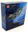 Hobby Master 1/72 Scale HA38071 Lockheed F-16A Fighting Falcon 6677 26th TFG '15